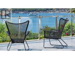 PENTHOUSE SUITE - 0 TIKLICIK BAY, GOKCEBEL MAH, SENDOGAN CAD, Turkiye, Ontario