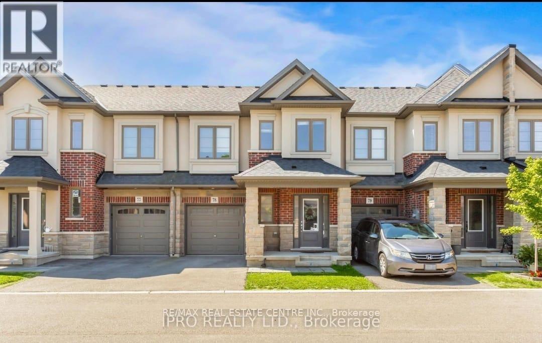 Property at 78 - 324 EQUESTRIAN WAY image 1