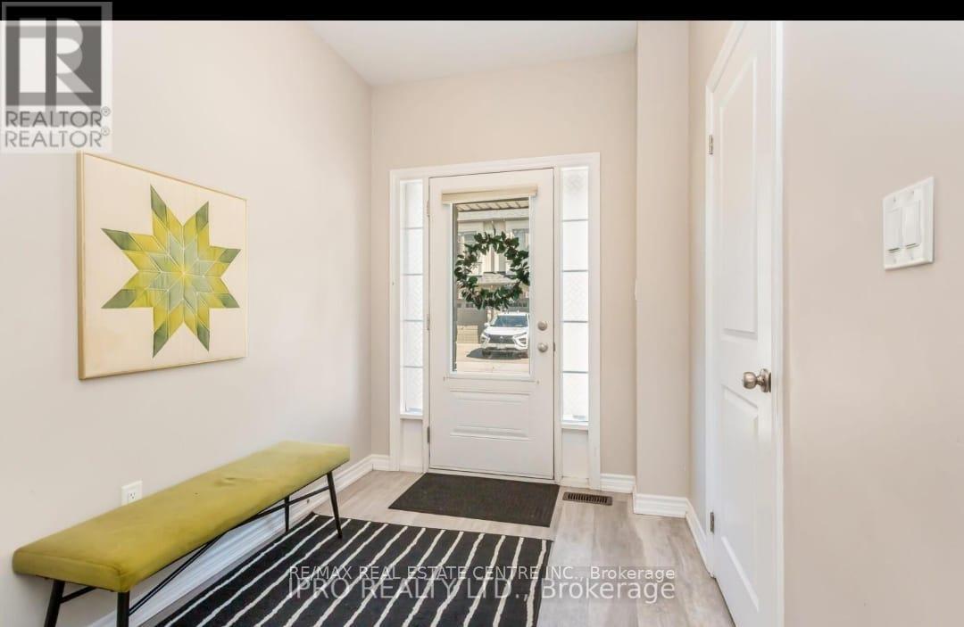 Property at 78 - 324 EQUESTRIAN WAY image 3