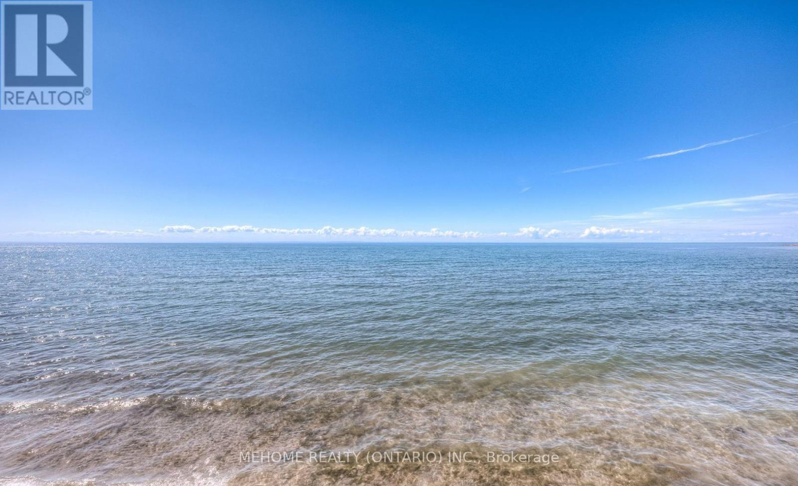 11853 Lakeshore Road, Wainfleet (Lakeshore), Ontario  L0S 1V0 - Photo 25 - X12220912