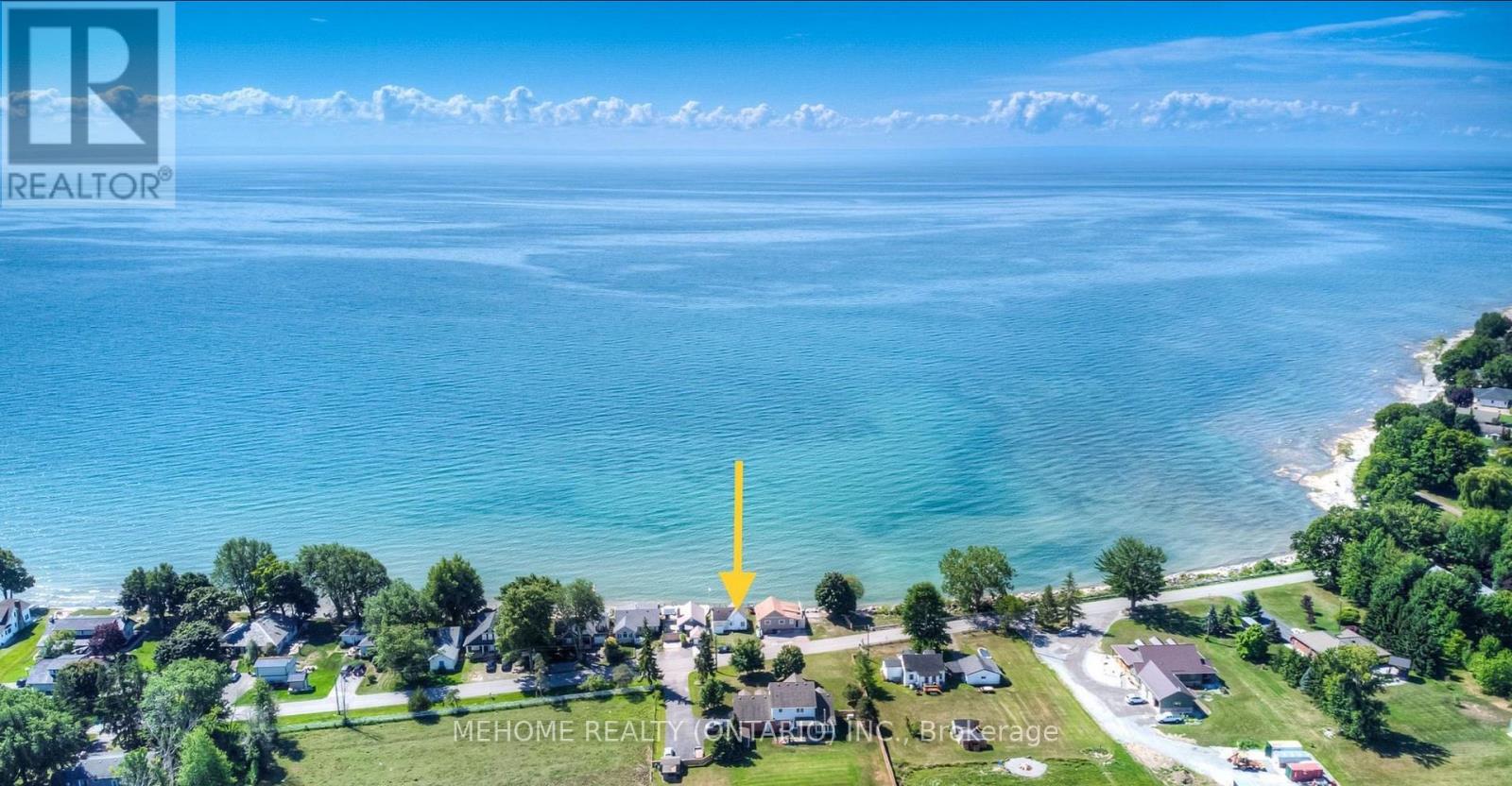 Property at 11853 LAKESHORE ROAD image 3