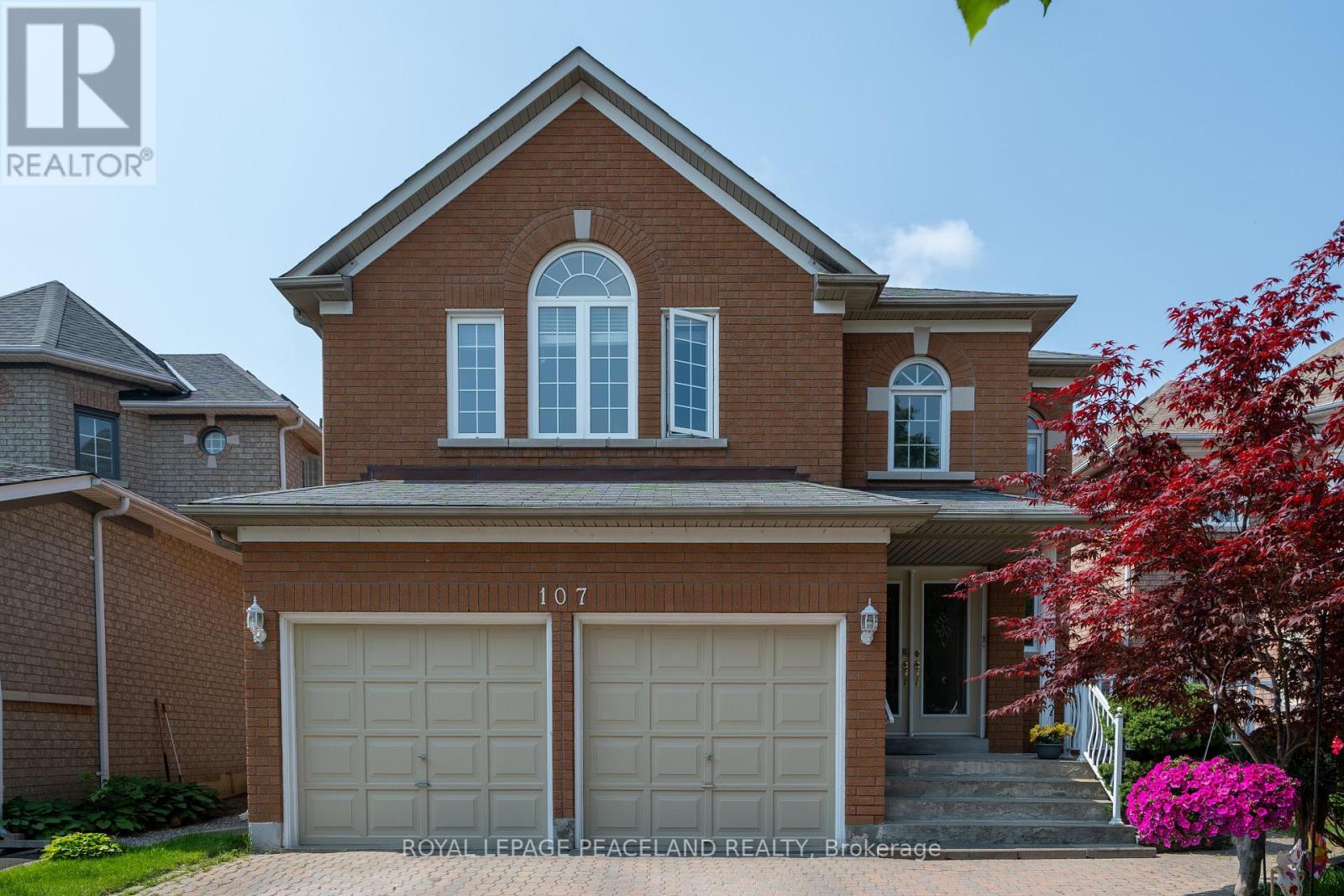 Property at 107 QUINCE CRESCENT image 2