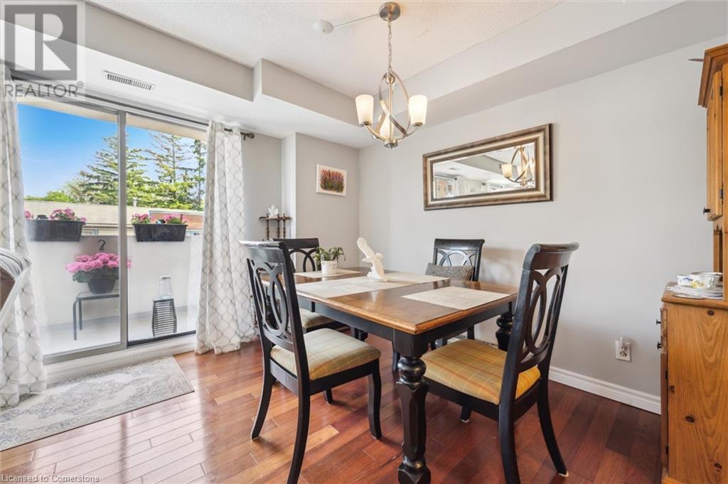 3267 King Street E Unit# 204, Kitchener, Ontario  N2A 4A4 - Photo 11 - 40740953