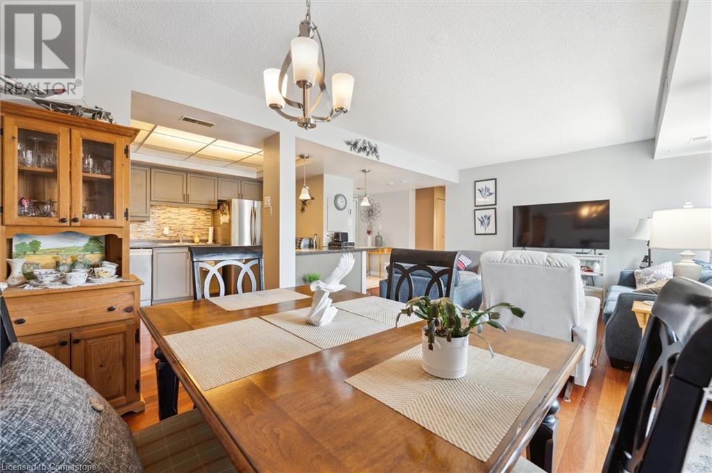 3267 King Street E Unit# 204, Kitchener, Ontario  N2A 4A4 - Photo 10 - 40740953