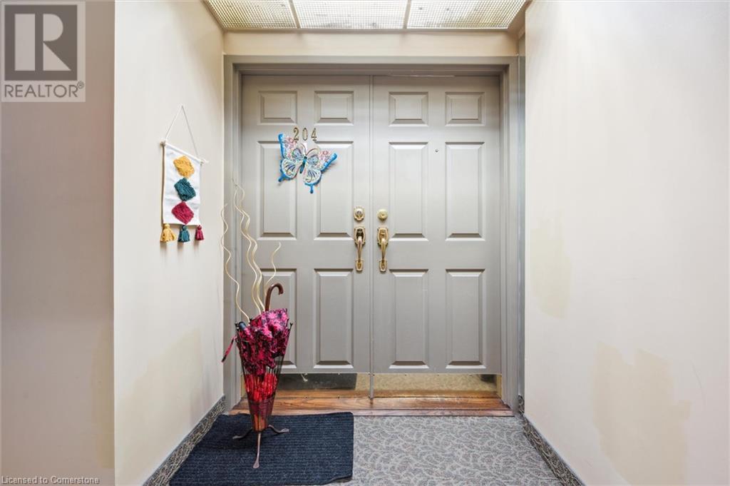 Property at 3267 KING Street E Unit# 204 image 3