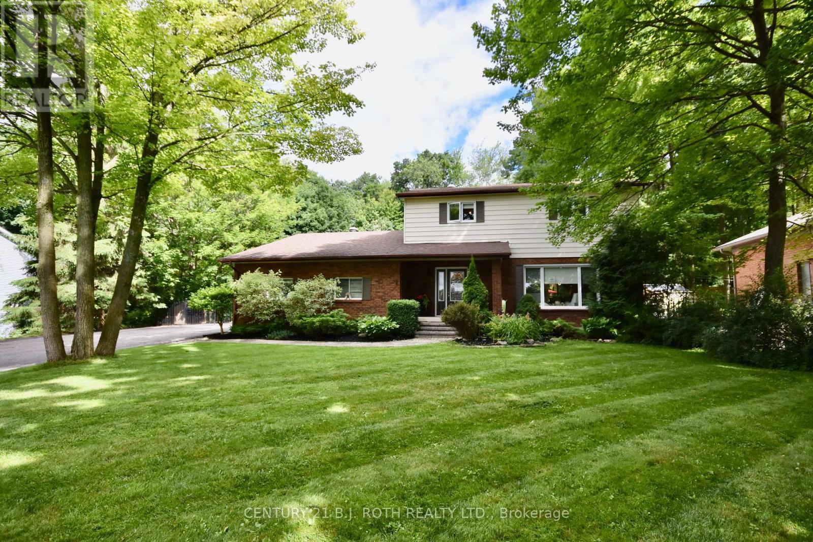 Property at 32 WATTIE ROAD image 3