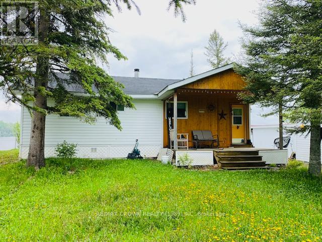 Property at 1179 FANTHAM ROAD image 1