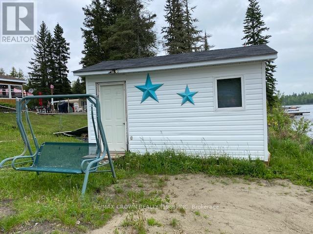 1179 Fantham Road, Fauquier-Strickland, Ontario  P0L 1G0 - Photo 6 - T12106823