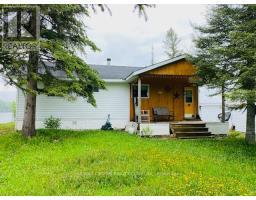 1179 FANTHAM ROAD, Fauquier-Strickland, Ontario