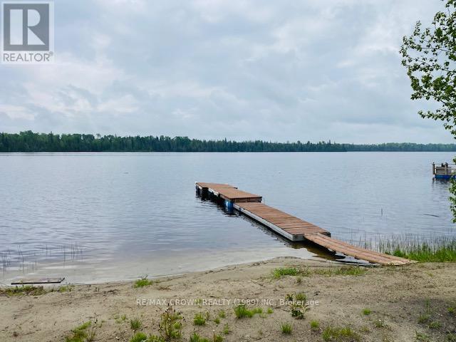 1179 Fantham Road, Fauquier-Strickland, Ontario  P0L 1G0 - Photo 21 - T12106823