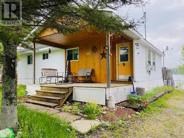 Property at 1179 FANTHAM ROAD image 3