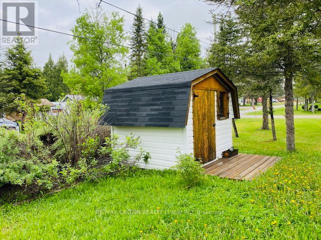 Property at 1179 FANTHAM ROAD image 5