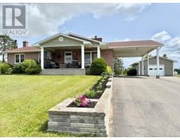 14 Rue Augustin North, Neguac, New Brunswick