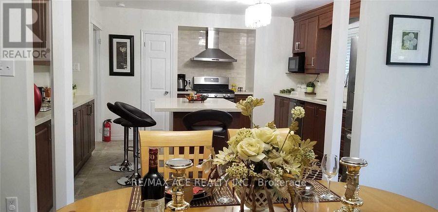 Property at 14 HILLOCK PLACE image 5