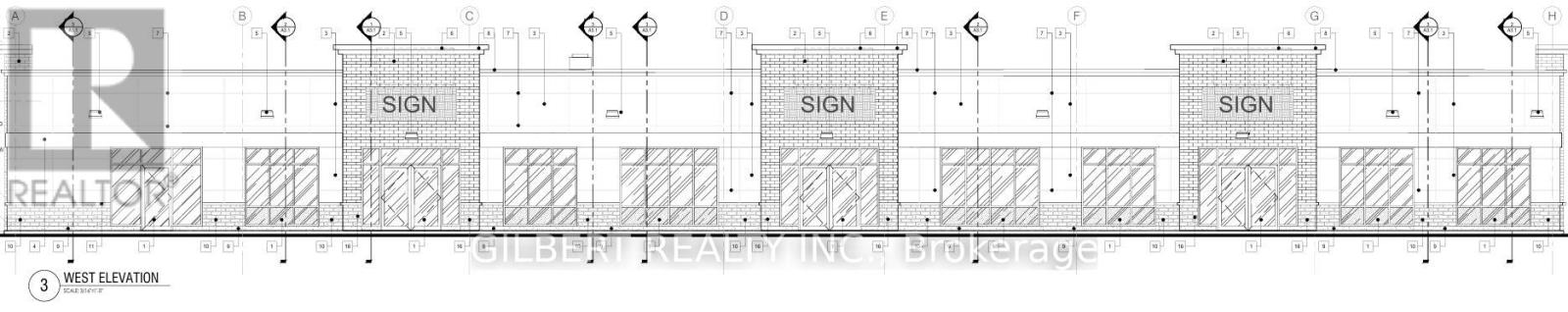 B2-Abc - 432 King Street E, Cobourg, Ontario K9A 1M6 - Photo 2 - X12063660