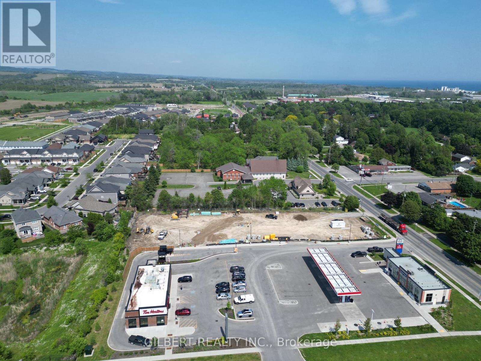 B2-Abc - 432 King Street E, Cobourg, Ontario K9A 1M6 - Photo 12 - X12063660