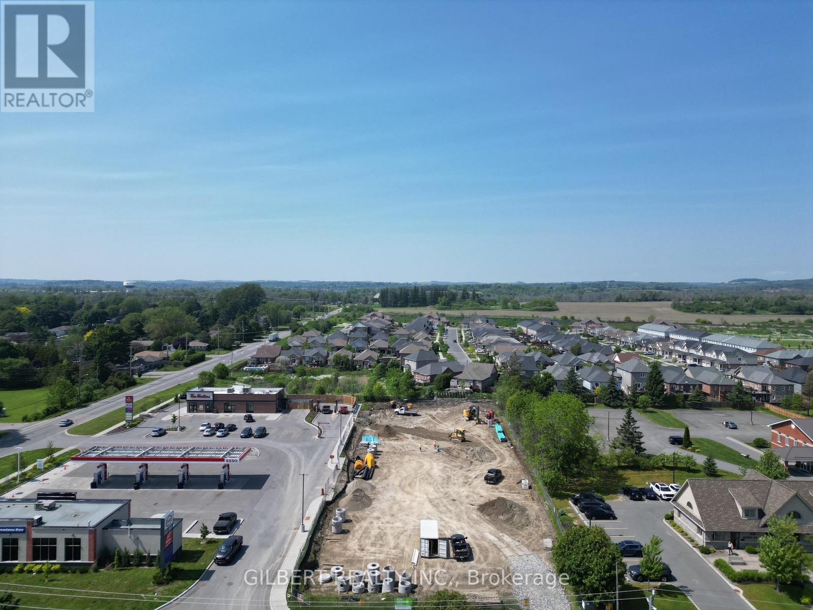 B2-Abc - 432 King Street E, Cobourg, Ontario K9A 1M6 - Photo 6 - X12063660