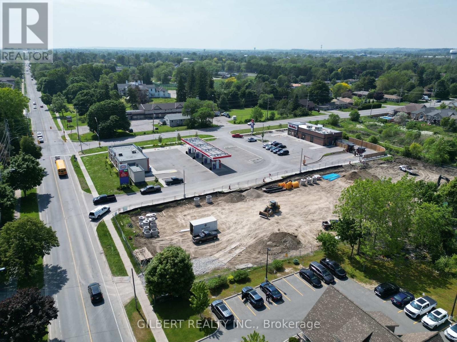 B2-Abc - 432 King Street E, Cobourg, Ontario K9A 1M6 - Photo 8 - X12063660