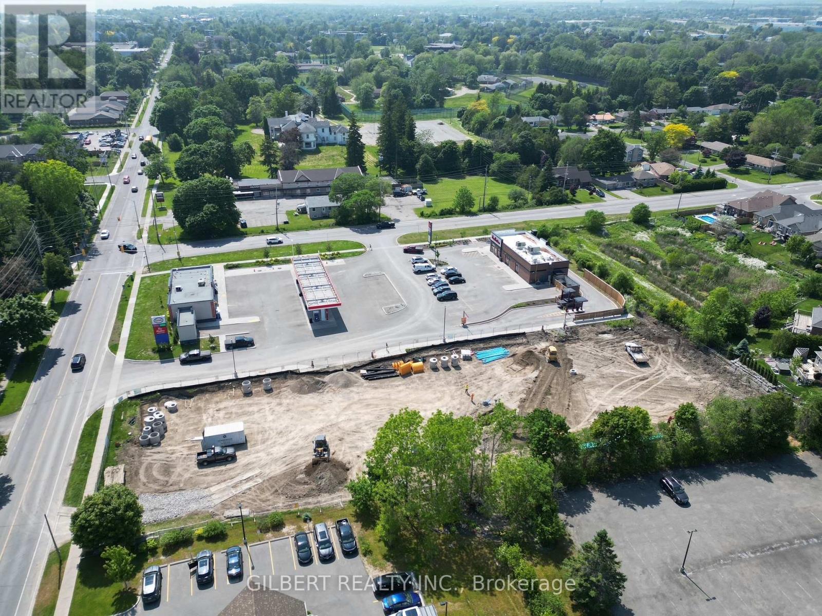 B2-Abc - 432 King Street E, Cobourg, Ontario K9A 1M6 - Photo 10 - X12063660