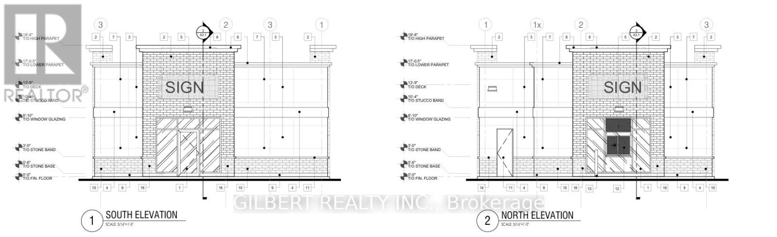 B2-Abc - 432 King Street E, Cobourg, Ontario K9A 1M6 - Photo 1 - X12063660