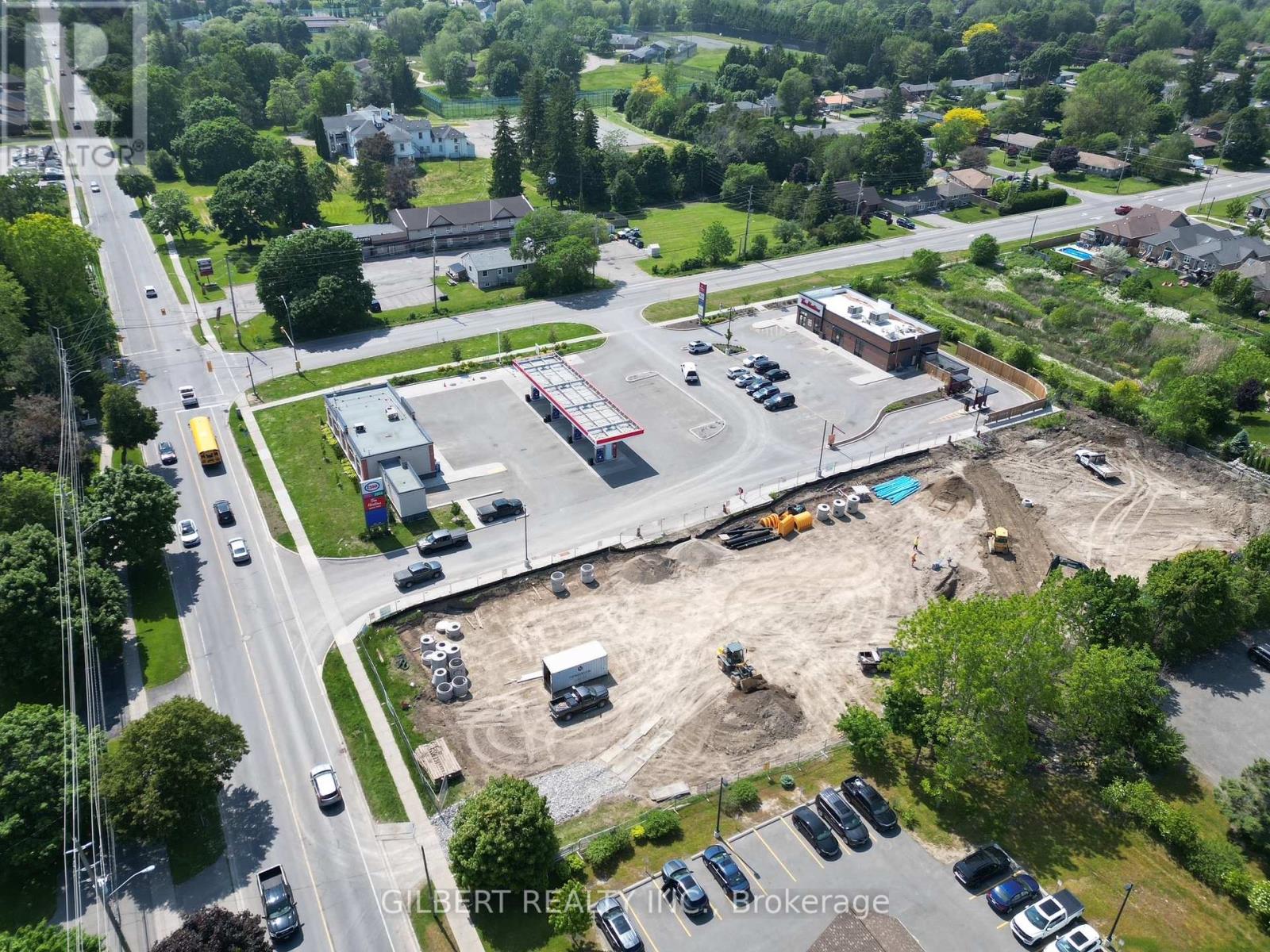 B2-Abc - 432 King Street E, Cobourg, Ontario K9A 1M6 - Photo 9 - X12063660