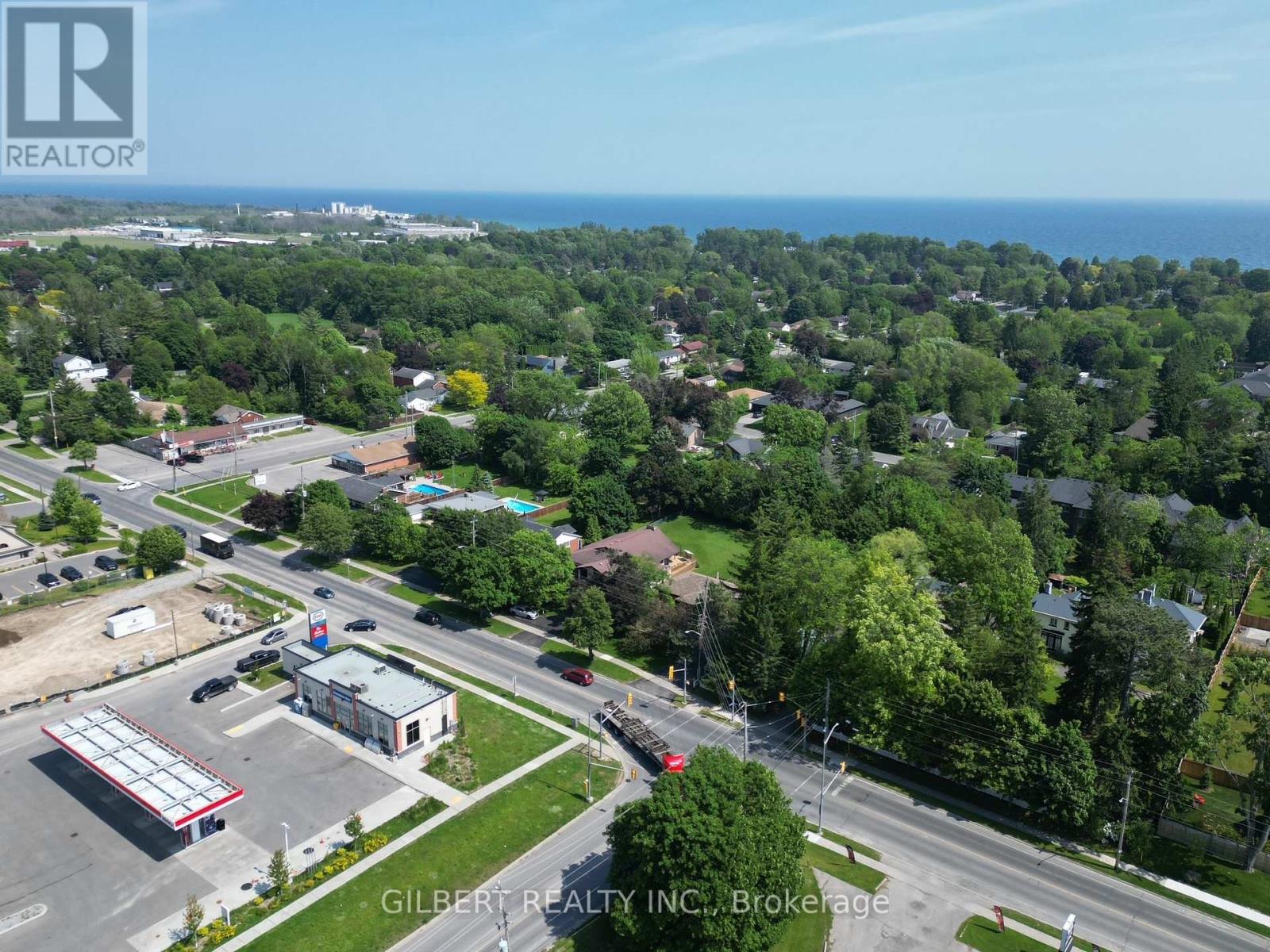 B2-Abc - 432 King Street E, Cobourg, Ontario K9A 1M6 - Photo 13 - X12063660