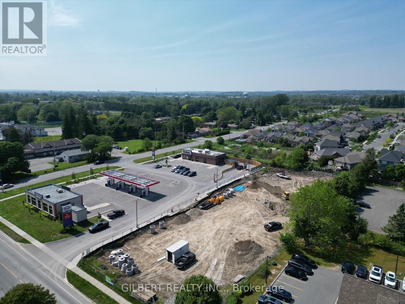 B2-Abc - 432 King Street E, Cobourg, Ontario K9A 1M6 - Photo 7 - X12063660