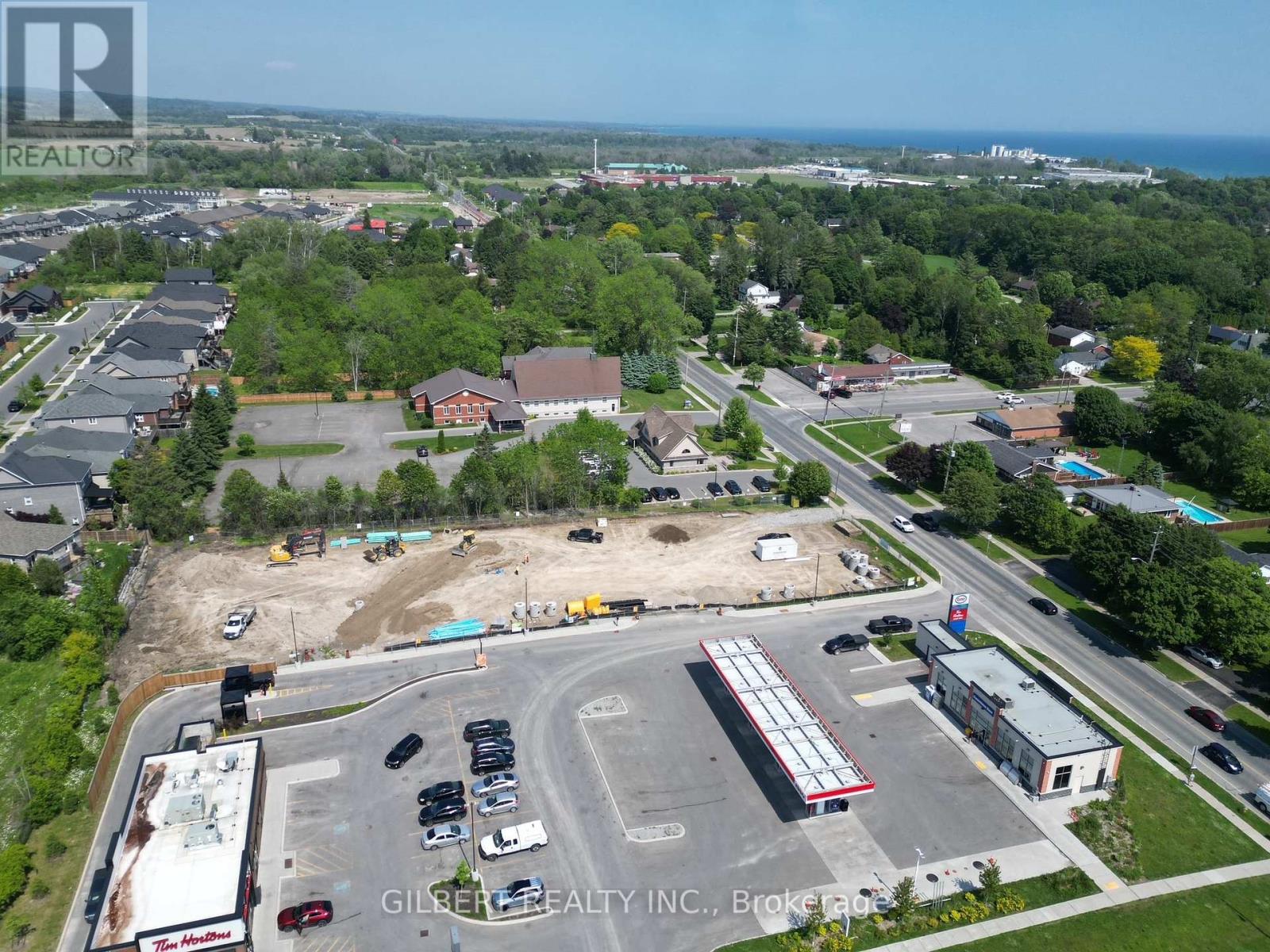 B2-Abc - 432 King Street E, Cobourg, Ontario K9A 1M6 - Photo 11 - X12063660