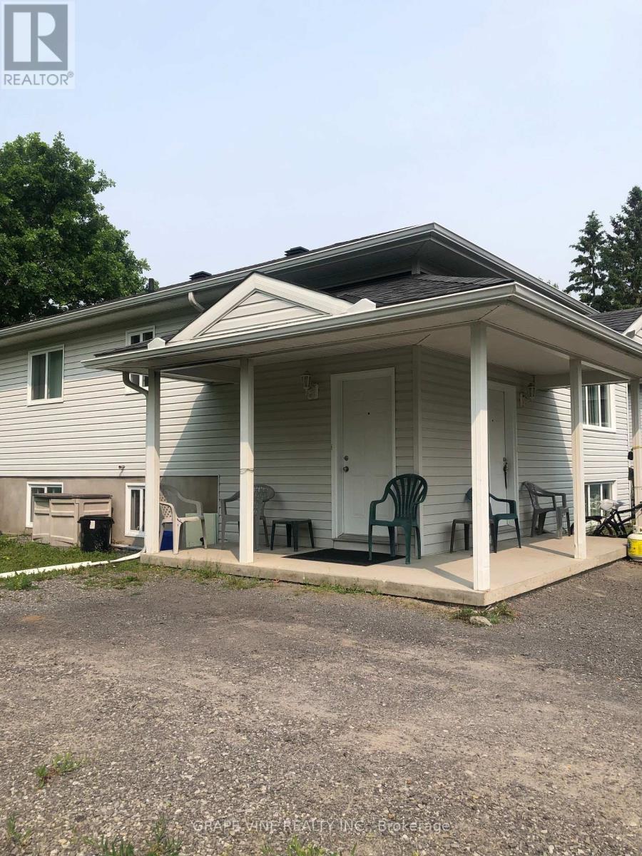 Property at 35 CLOVERLOFT COURT image 1