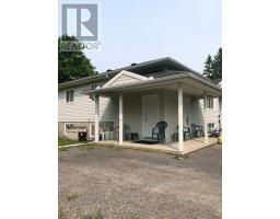 35 Cloverloft Court, Ottawa, Ca