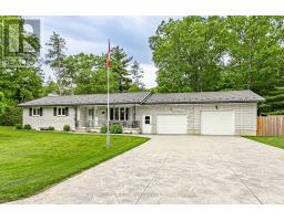 10211 LAKEVIEW AVENUE, Lambton Shores, Ontario