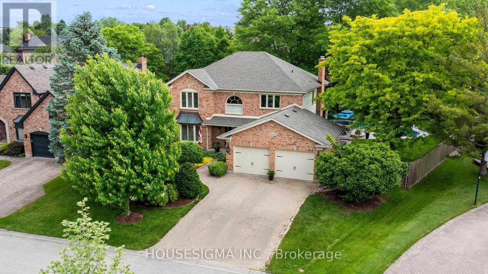 Property at 39 ROSE HIP PLACE image 1