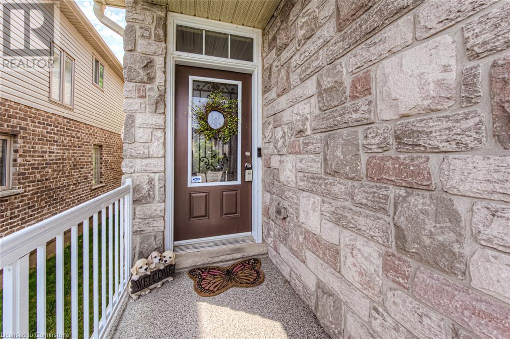 Property at 140 MAPLE BUSH Drive image 3