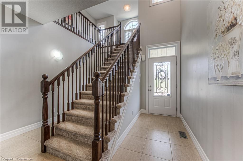 Property at 140 MAPLE BUSH Drive image 4