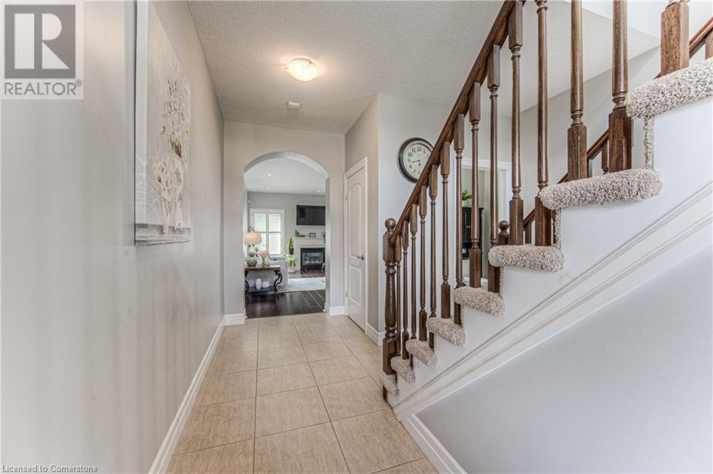 Property at 140 MAPLE BUSH Drive image 5