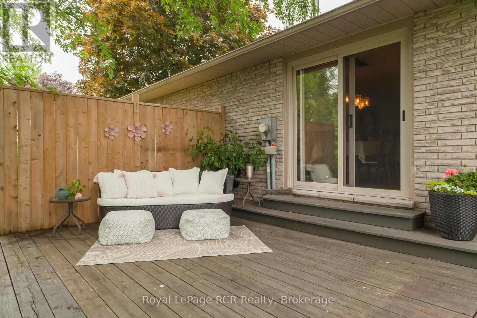 202122 21 Highway, Georgian Bluffs, Ontario  N4K 5N7 - Photo 27 - X12220957
