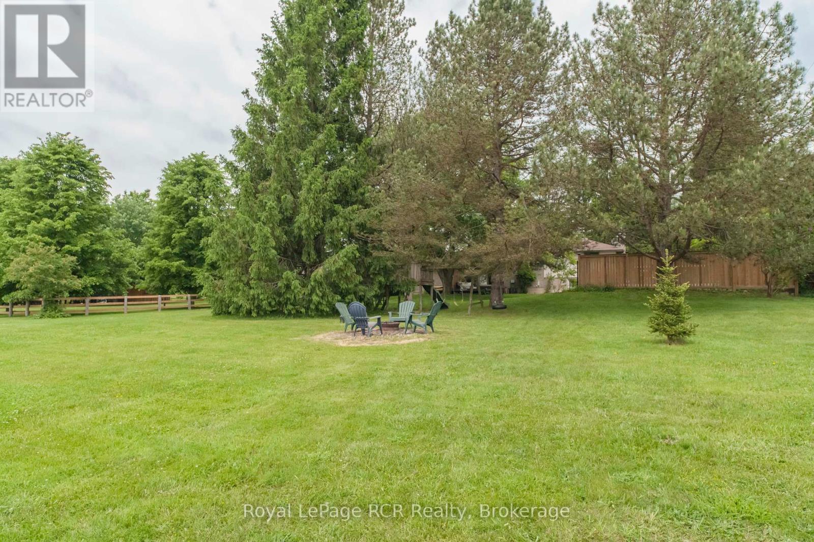 202122 21 Highway, Georgian Bluffs, Ontario  N4K 5N7 - Photo 31 - X12220957