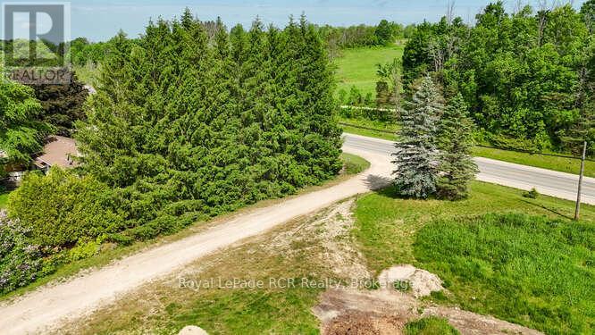 202122 21 Highway, Georgian Bluffs, Ontario  N4K 5N7 - Photo 42 - X12220957