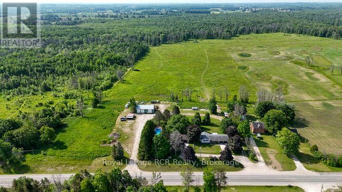 202122 21 Highway, Georgian Bluffs, Ontario  N4K 5N7 - Photo 43 - X12220957