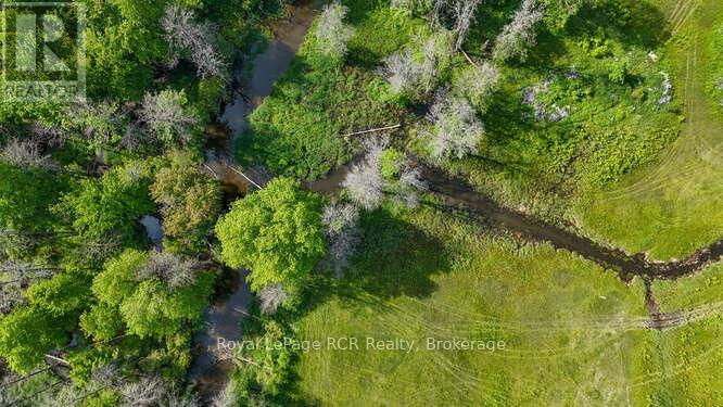 202122 21 Highway, Georgian Bluffs, Ontario  N4K 5N7 - Photo 46 - X12220957