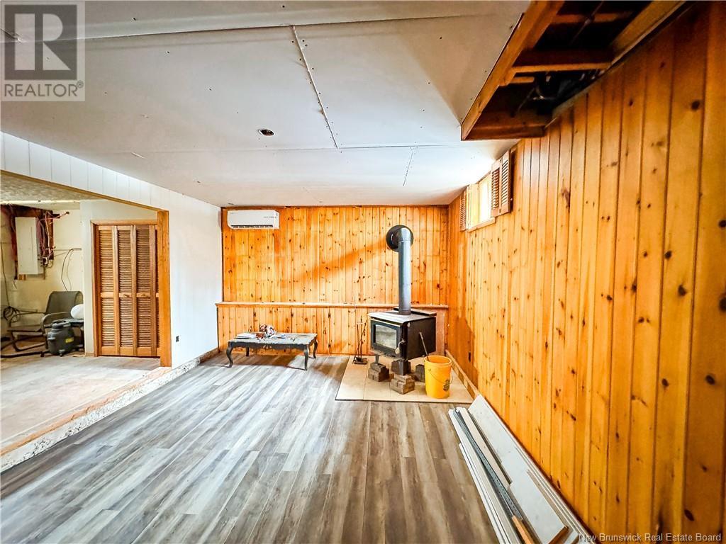 148 Irishtown Road, Stanley, New Brunswick  E6B 1B9 - Photo 20 - NB115610