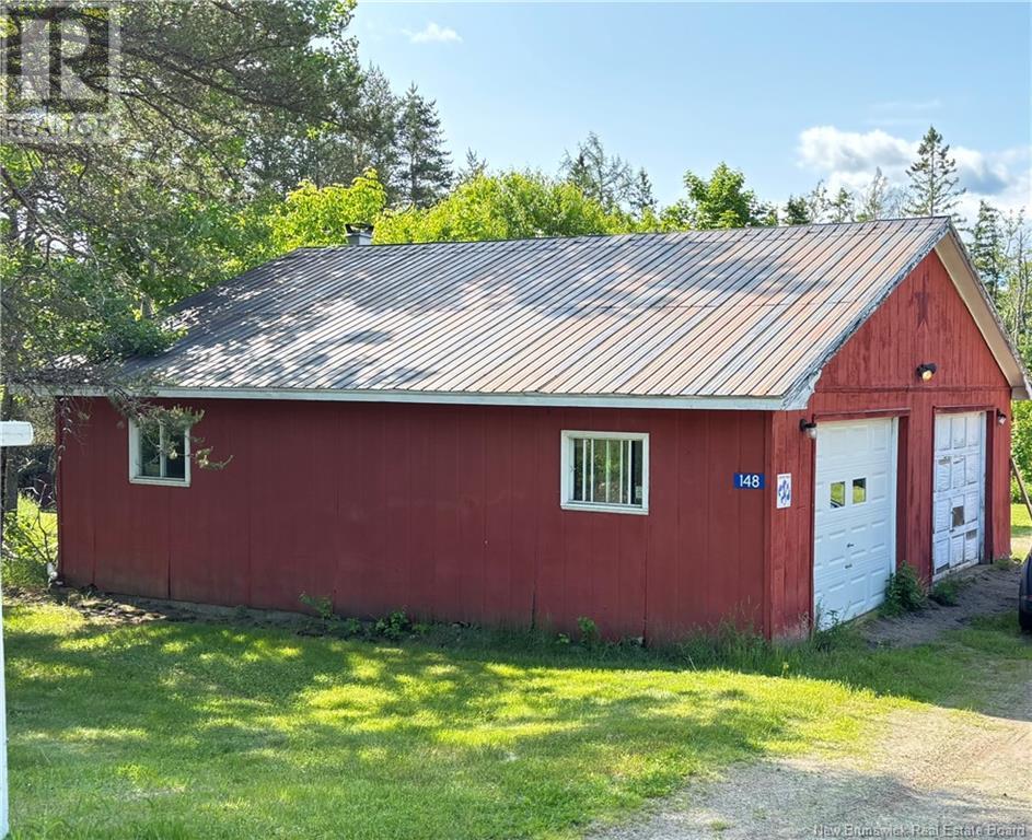 148 Irishtown Road, Stanley, New Brunswick  E6B 1B9 - Photo 2 - NB115610