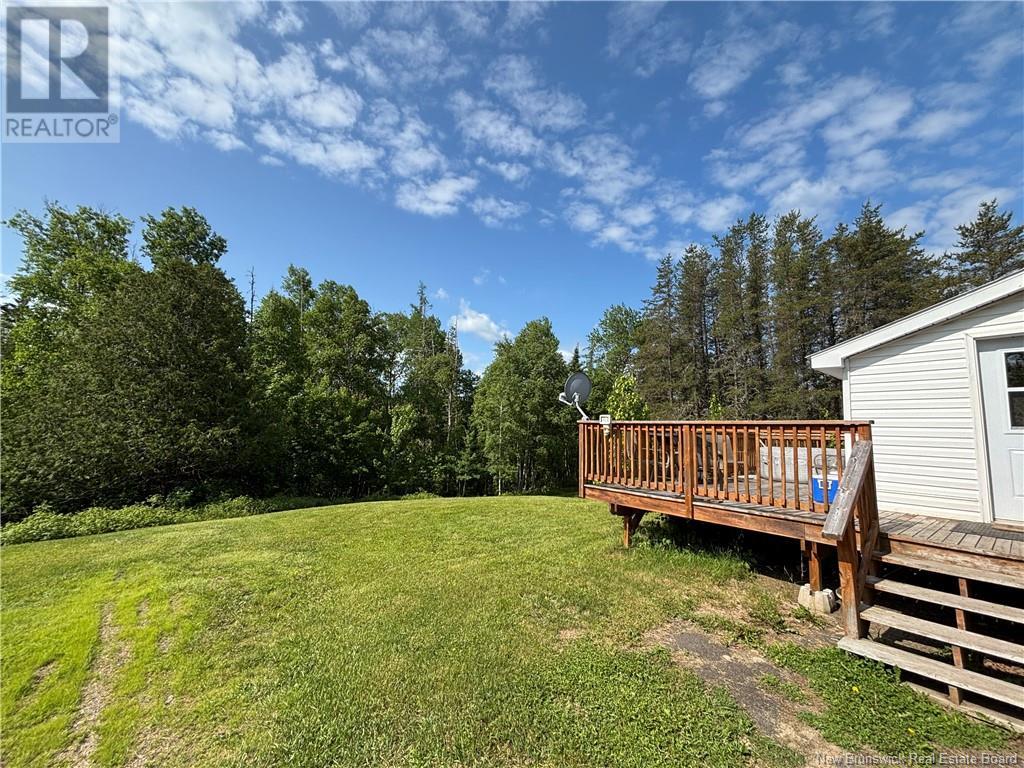 148 Irishtown Road, Stanley, New Brunswick  E6B 1B9 - Photo 3 - NB115610