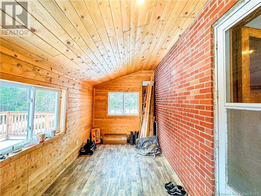 148 Irishtown Road, Stanley, New Brunswick  E6B 1B9 - Photo 4 - NB115610
