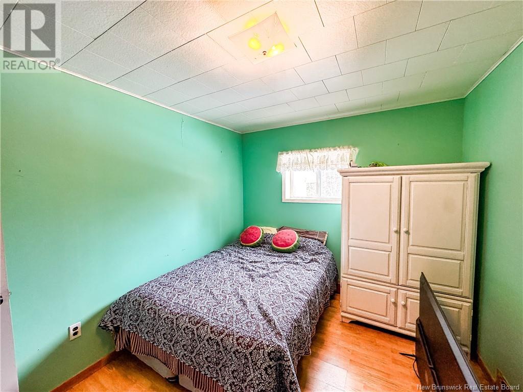 148 Irishtown Road, Stanley, New Brunswick  E6B 1B9 - Photo 17 - NB115610