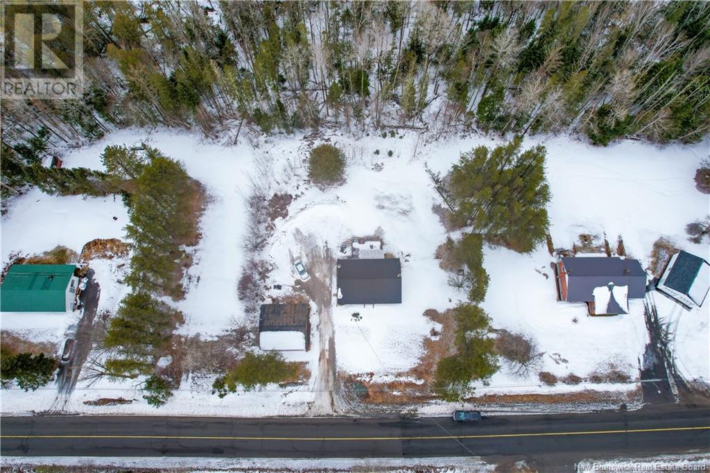 148 Irishtown Road, Stanley, New Brunswick  E6B 1B9 - Photo 29 - NB115610
