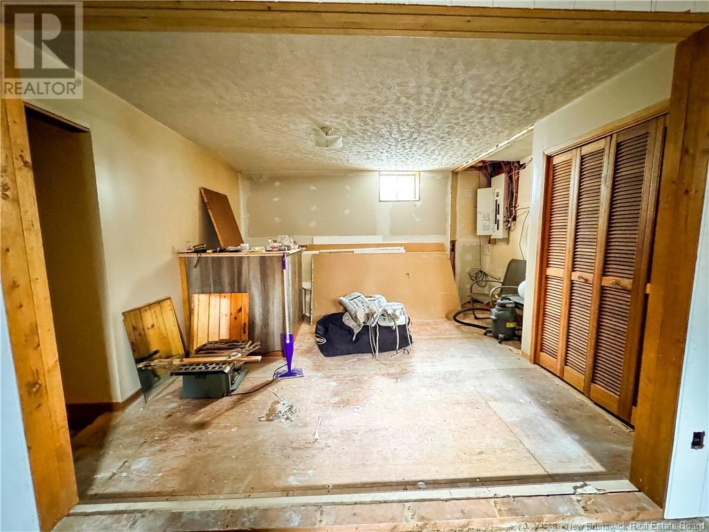 148 Irishtown Road, Stanley, New Brunswick  E6B 1B9 - Photo 22 - NB115610