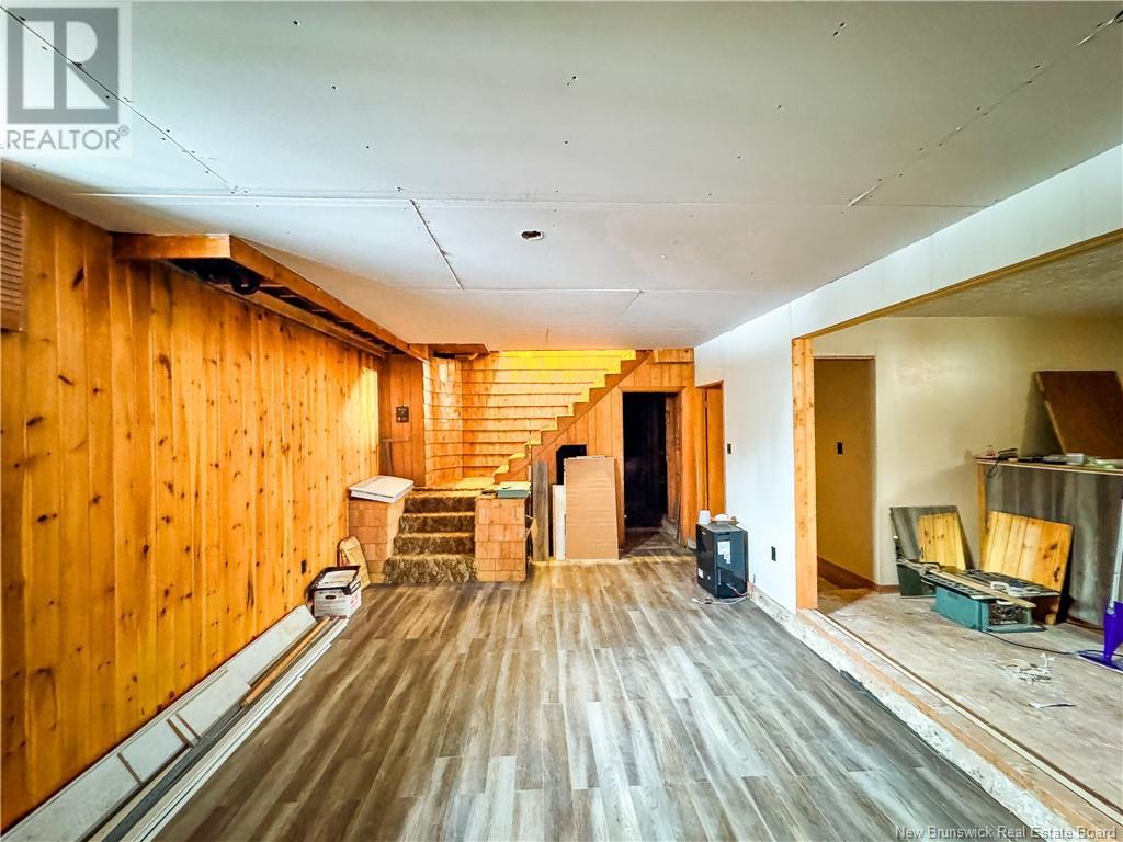 148 Irishtown Road, Stanley, New Brunswick  E6B 1B9 - Photo 21 - NB115610