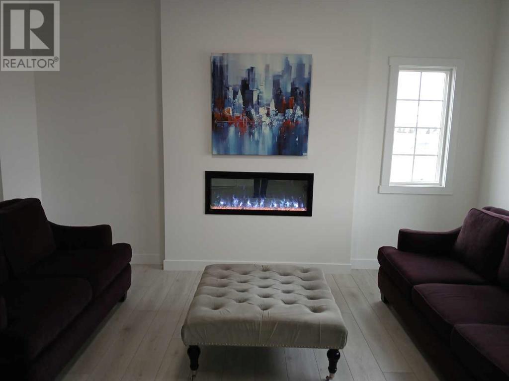 Property at 392 Heartland Way image 4