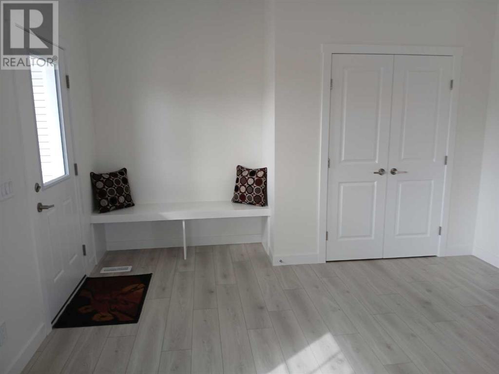 Property at 392 Heartland Way image 5